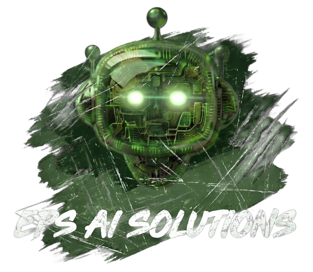 EPS AI Solutions